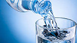 Traitement de l'eau à Condat : Osmoseur, Suppresseur, Pompe doseuse, Filtre, Adoucisseur